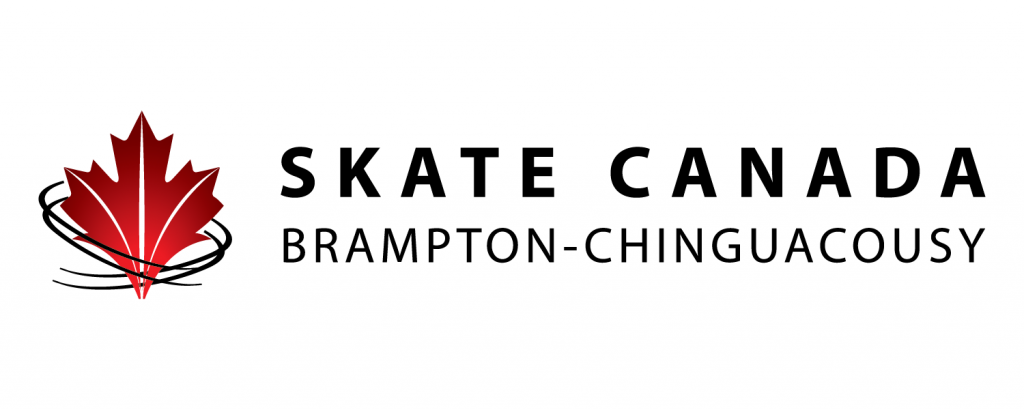 Skate Canada Brampton-Chinguacousy